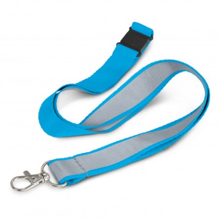 Reflector Lanyard Promotional Products